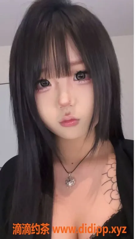 郑州楼凤-郑州果果，168cm清纯美女，36C超白嫩