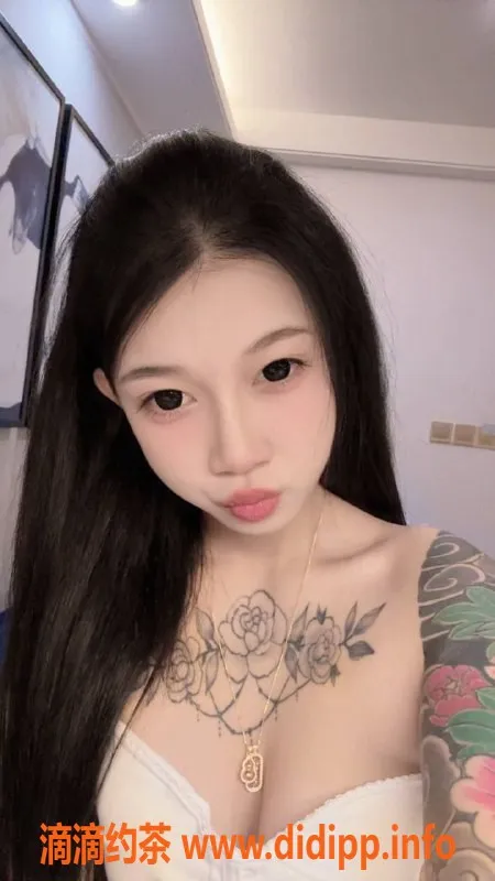 上海楼凤资源信息,浦东苏念念，900元超值服务，体验无与伦比