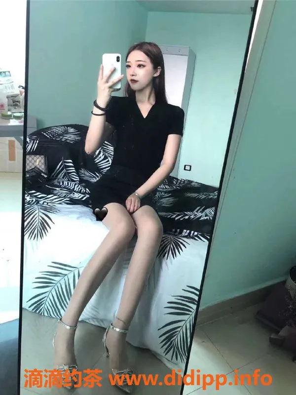 郑州spa会所-郑州二七区琳宝，20岁36C，498元/小时优质服务