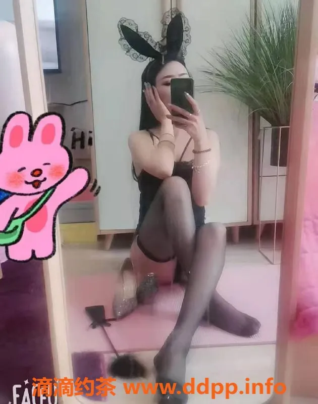 郑州spa会所资源信息,郑州二七区琳宝，20岁36C，498元/小时优质服务