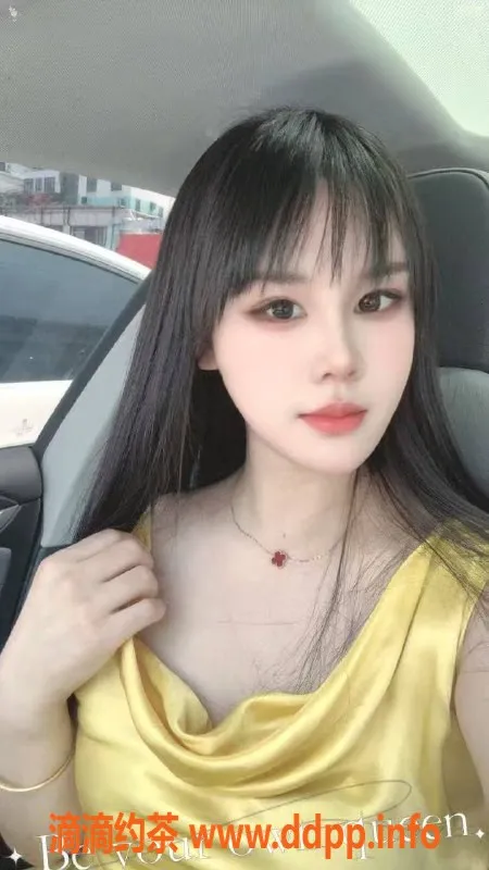 杭州楼凤-上城区小苏，500元激情服务，视频认证！