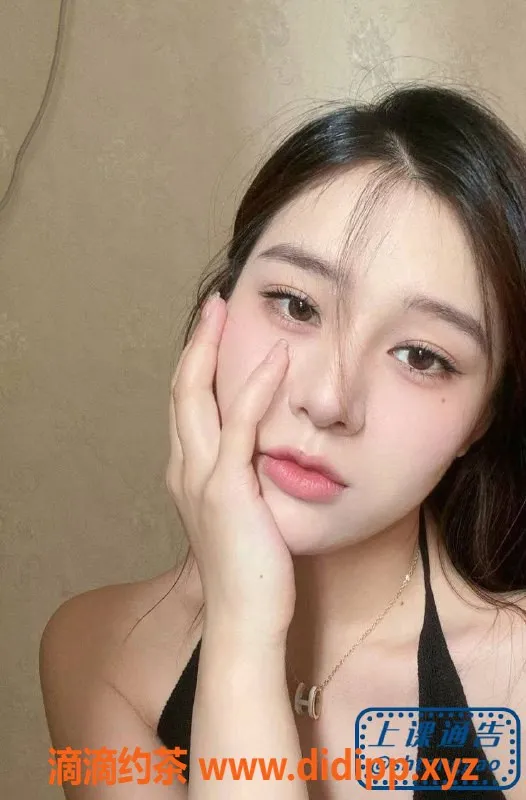 上海外围资源信息,闵行杨紫曦，优质中圈妹子，值得一试