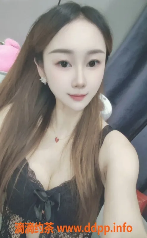 广州楼凤资源信息,天河熙熙，800元真实体验，绝对值得！