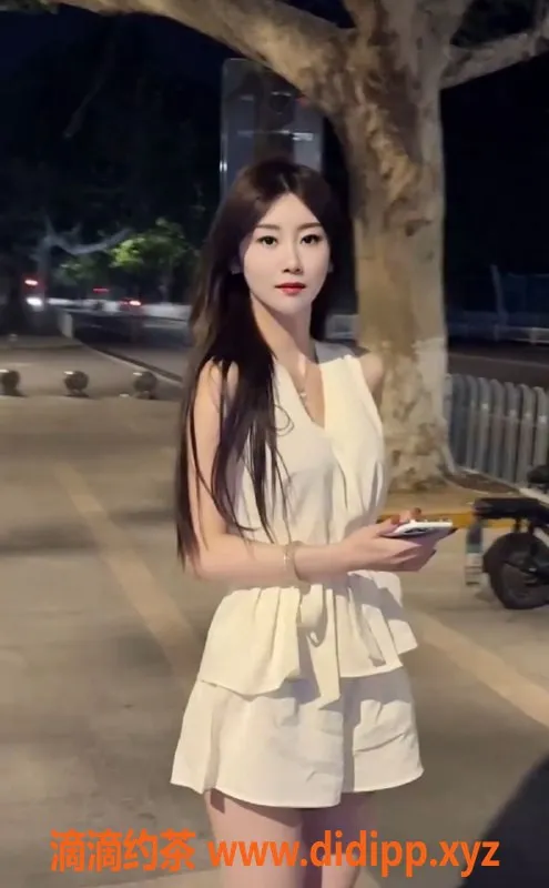 广州楼凤-天河熙熙，800元真实体验，绝对值得！