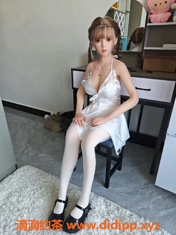 广州楼凤-天河区温存小屋成体馆，服务价格298-398