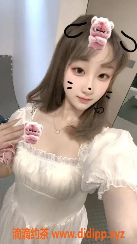 广州楼凤-天河尔晴，800元美丽邂逅