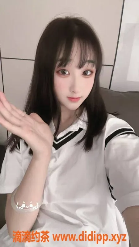 广州楼凤资源信息,天河尔晴，800元美丽邂逅