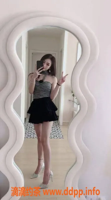 广州spa会所-金沙洲95专场｜口爆、69等多样服务，568起