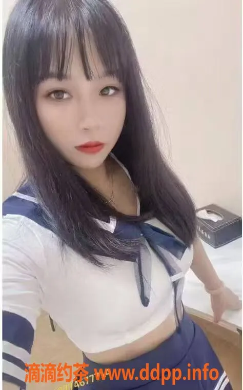 广州spa会所-金沙洲95专场｜口爆、69等多样服务，568起