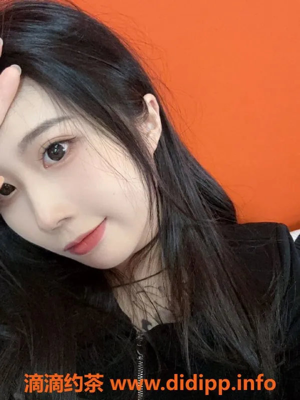 南京女仆店-江苏建邺女仆私影，399起，享受热恋体验