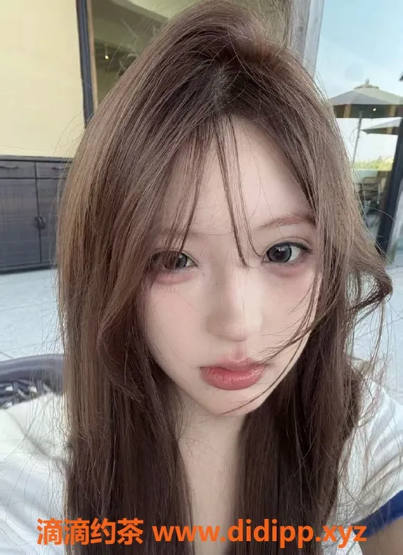 南京女仆店-江苏建邺女仆私影，399起，享受热恋体验