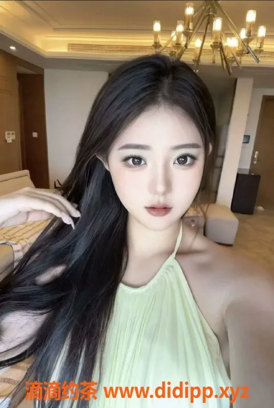 南京女仆店资源信息,江苏建邺女仆私影，399起，享受热恋体验