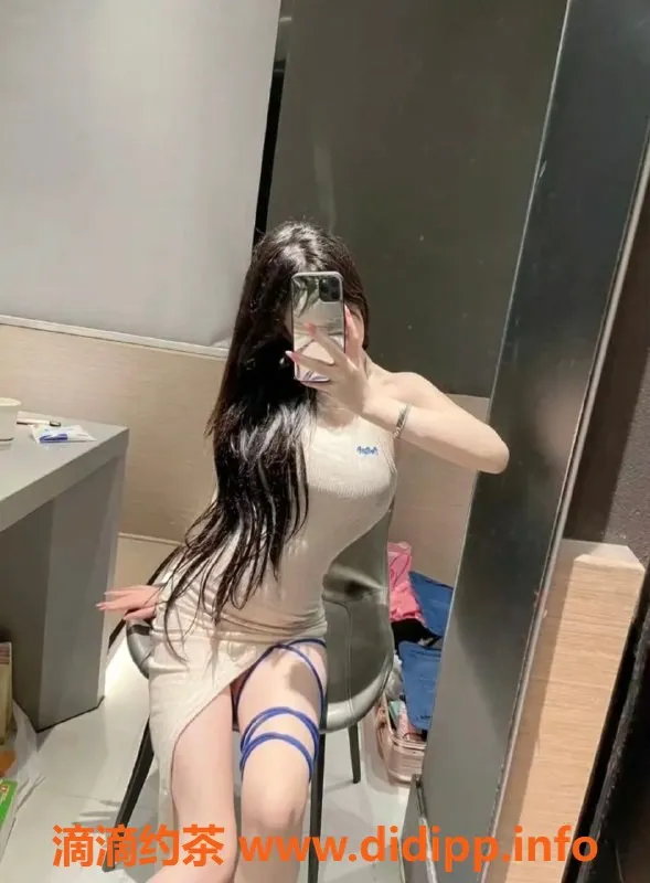 南京女仆店-江苏建邺女仆私影，399起，享受热恋体验