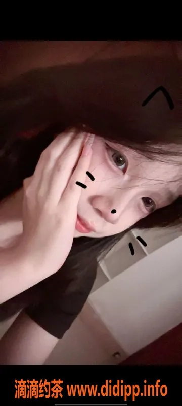 广州上门服务资源信息,天河区18岁学生韩雨，160cm 45kg 36C