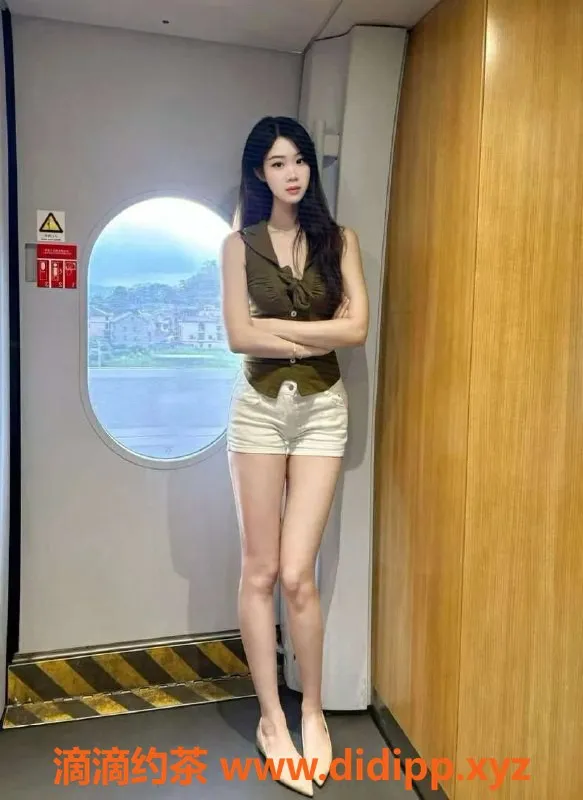 广州楼凤资源信息,广州白云小芸，23岁长腿美女服务