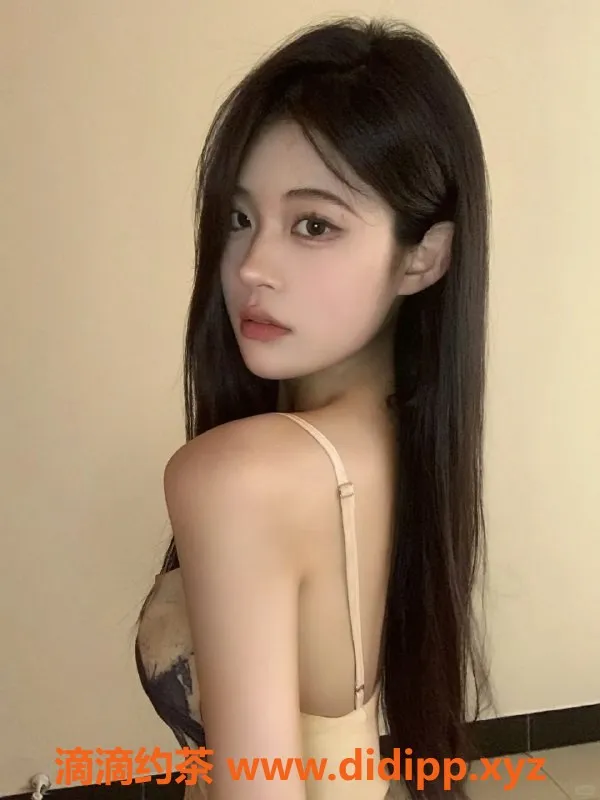 广州楼凤资源信息,广州天河灵芸，20岁165cm新秀，精致服务等你体验