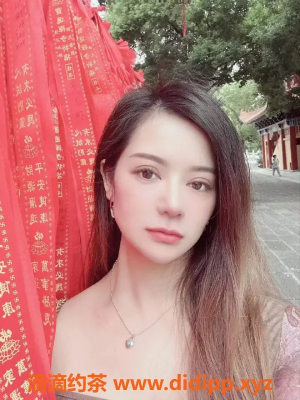 武汉楼凤资源信息,米雪小号，杨家湾热销，身高182，服务好评！