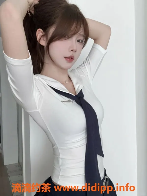 广州楼凤-广州婧怡，20岁新人学妹，身高166，火辣34C