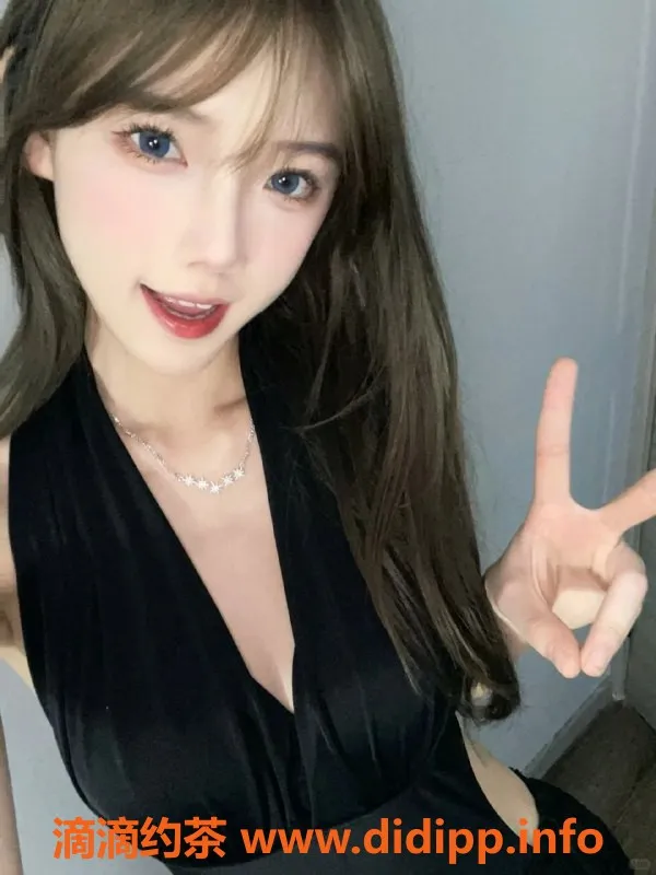 广州楼凤-广州婧怡，20岁新人学妹，身高166，火辣34C