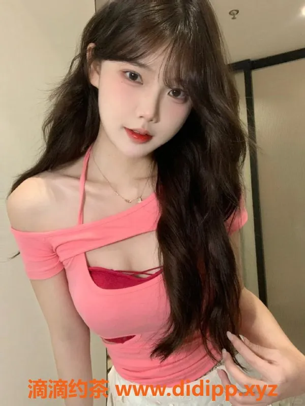 广州楼凤-广州婧怡，20岁新人学妹，身高166，火辣34C