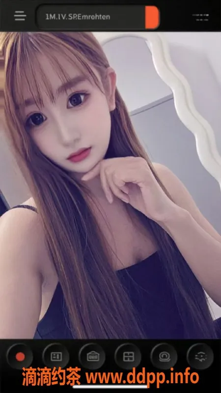 宁波楼凤-鄞州区妮妮，已视频认证，满足你的幻想