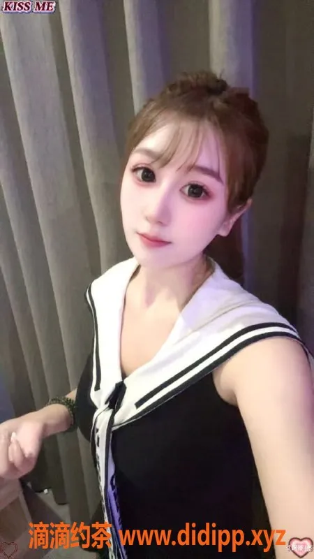 宁波楼凤-鄞州区妮妮，已视频认证，满足你的幻想