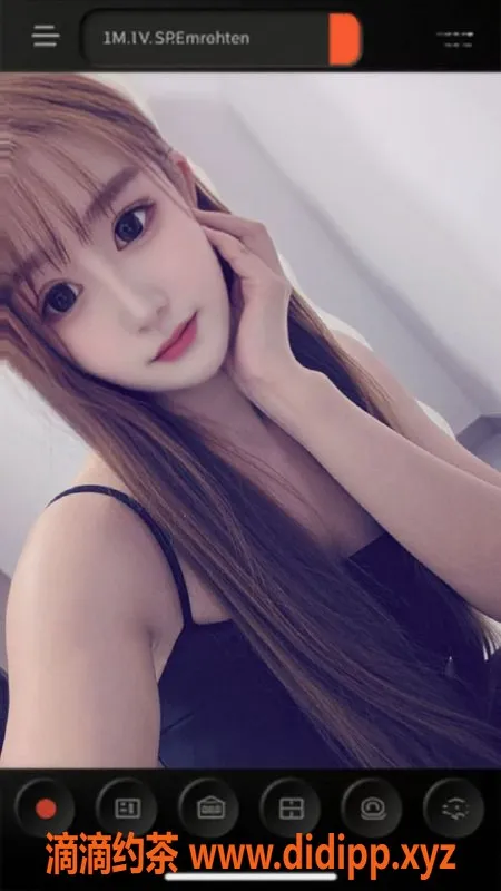 宁波楼凤资源信息,鄞州区妮妮，已视频认证，满足你的幻想