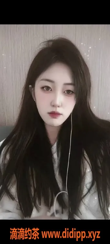 广州楼凤资源信息,广佛智城 贝贝 660价格服务推荐