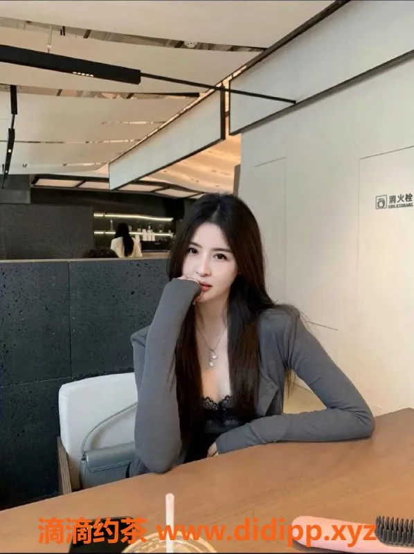 南昌楼凤资源信息,高新区沫沫：170cm D罩杯26岁诱惑服务