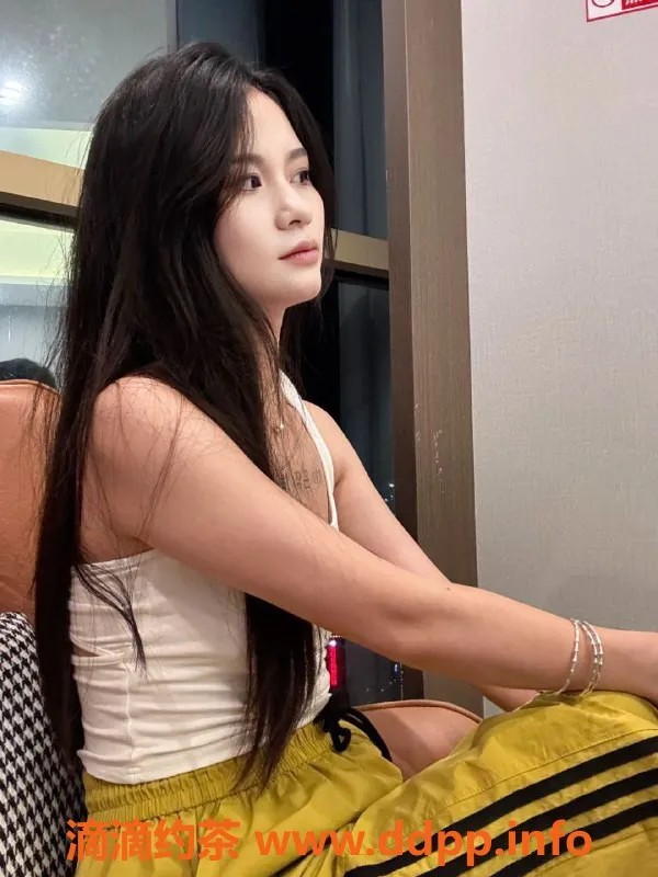 昆明上门服务-曲靖小点点，700元至尊享受，按摩、亲密服务等你来体验