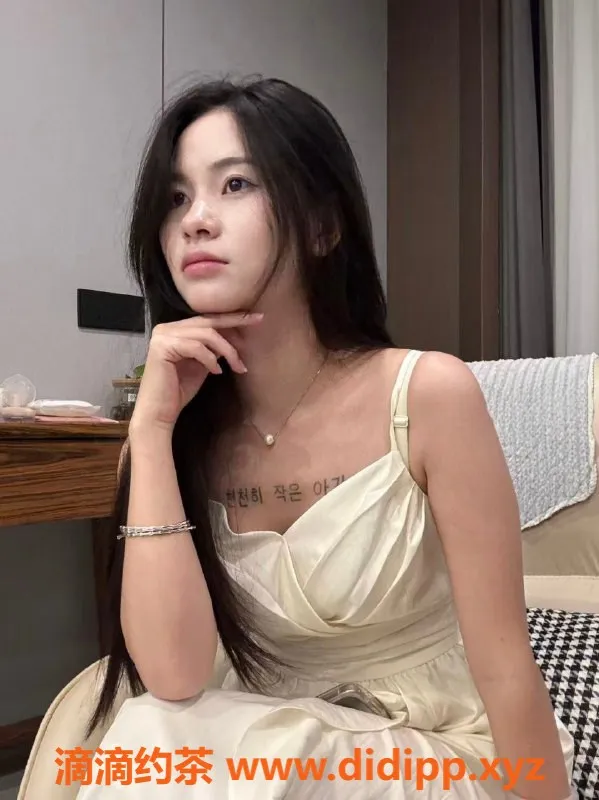 昆明上门服务-曲靖小点点，700元至尊享受，按摩、亲密服务等你来体验