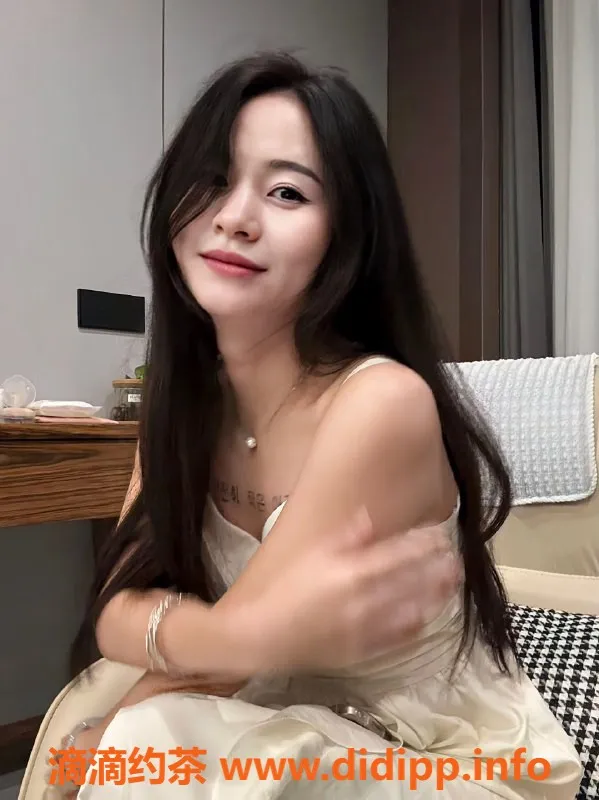 昆明上门服务资源信息,曲靖小点点，700元至尊享受，按摩、亲密服务等你来体验