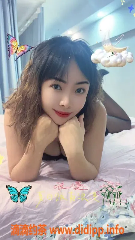 成都楼凤-武侯区曦曦，身材上线，服务超棒，体验舒适