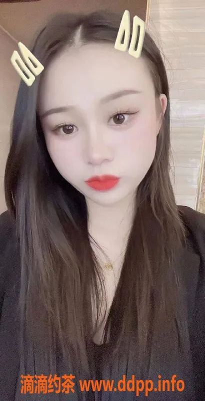 北京楼凤-北京丰台团子 20岁可甜可咸 身高160体重45