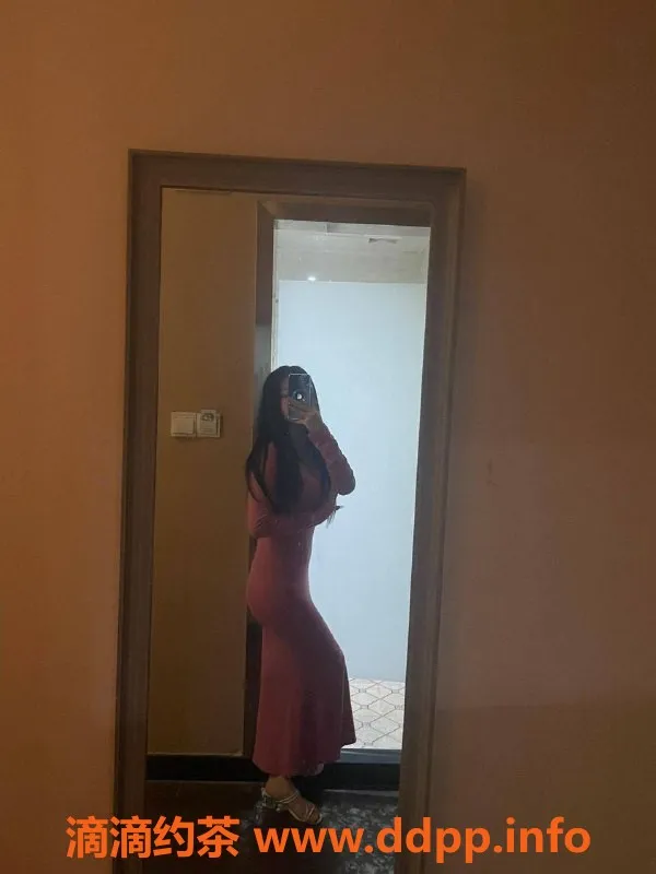 北京楼凤-北京丰台团子 20岁可甜可咸 身高160体重45