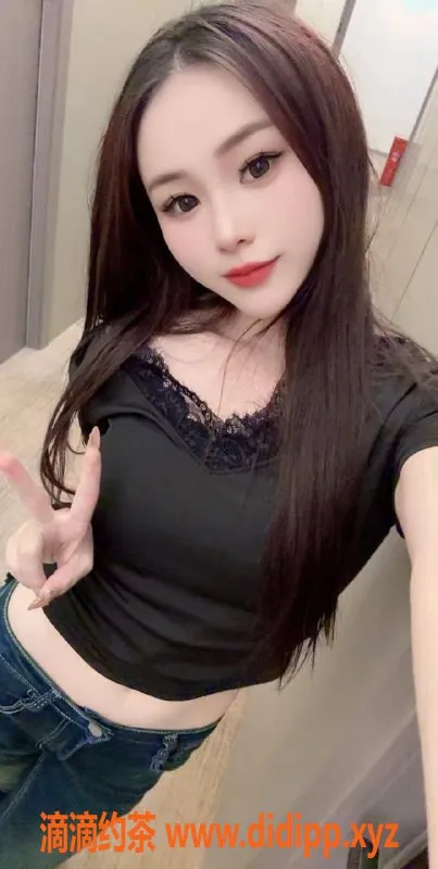 北京楼凤资源信息,北京丰台团子 20岁可甜可咸 身高160体重45