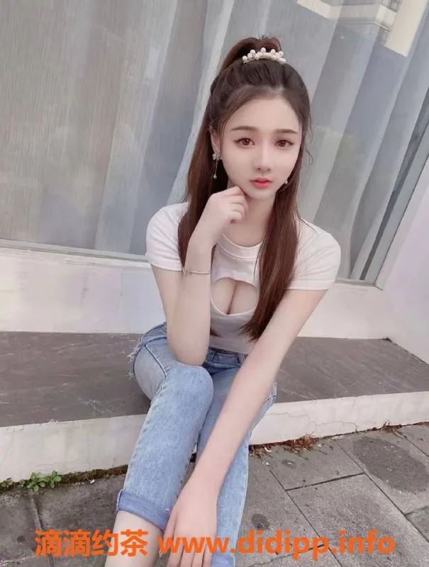 杭州楼凤资源信息,富阳区1500元嫩妹，超值体验！