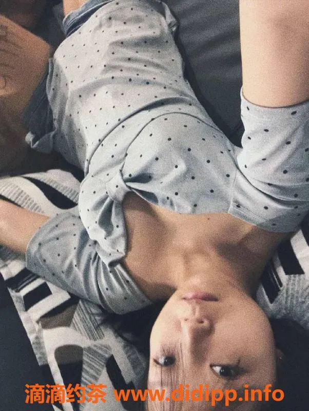 成都楼凤资源信息,成华区小艺，微胖身材，服务态度佳