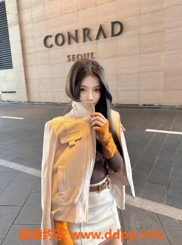 北京楼凤-可爱甜美韩素希，朝阳百子湾1200元服务