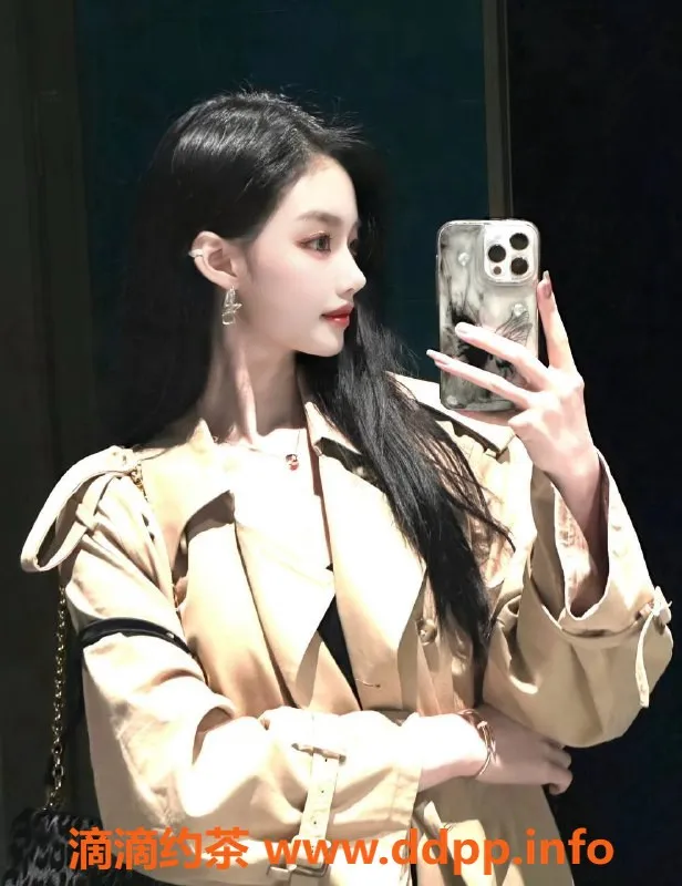 北京楼凤资源信息,可爱甜美韩素希，朝阳百子湾1200元服务