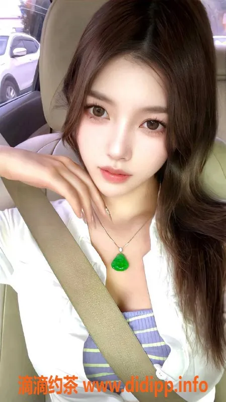 北京楼凤-可爱甜美韩素希，朝阳百子湾1200元服务