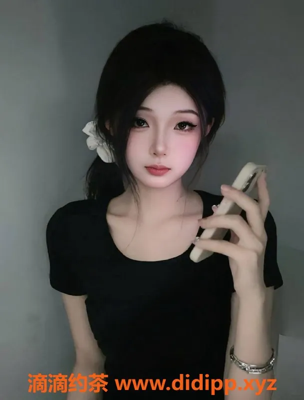 北京上门服务-甜美嫩妹悠悠，朝阳上门服务仅1500