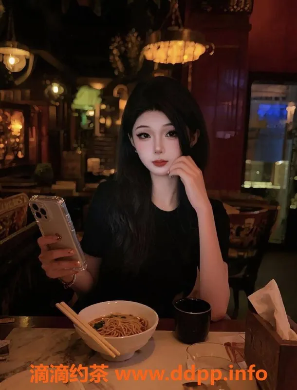 北京上门服务资源信息,甜美嫩妹悠悠，朝阳上门服务仅1500