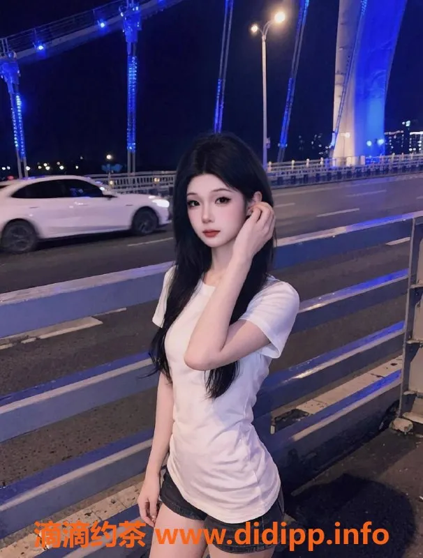 北京上门服务-甜美嫩妹悠悠，朝阳上门服务仅1500