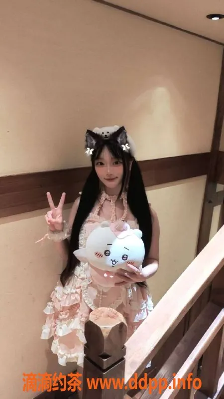 北京楼凤-朝阳大悦城奈奈，活泼开朗的二次元小姐姐