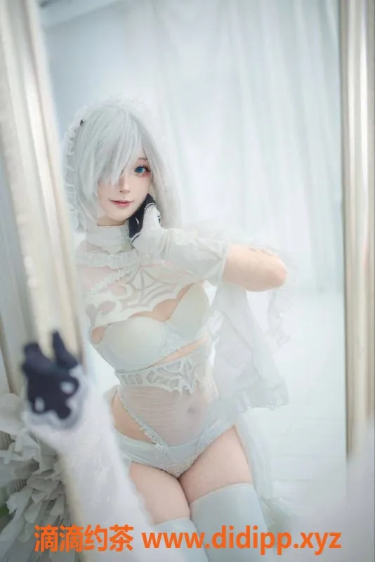 北京楼凤资源信息,朝阳大悦城奈奈，活泼开朗的二次元小姐姐