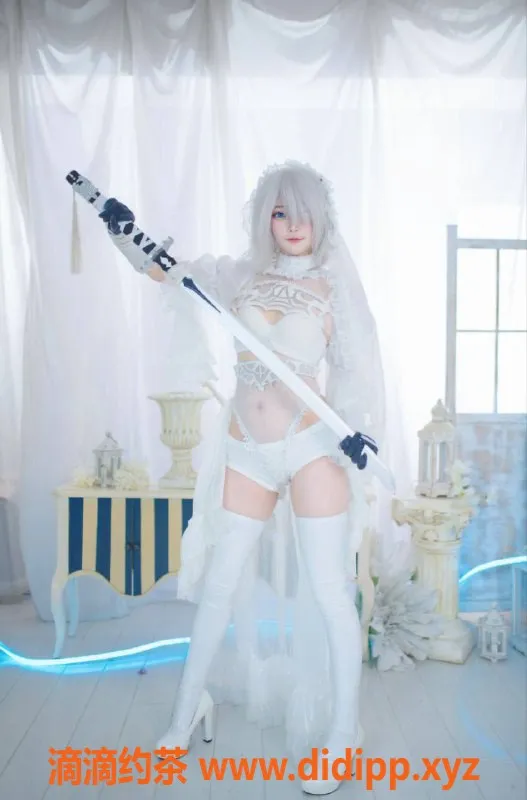 北京楼凤-朝阳大悦城奈奈，活泼开朗的二次元小姐姐