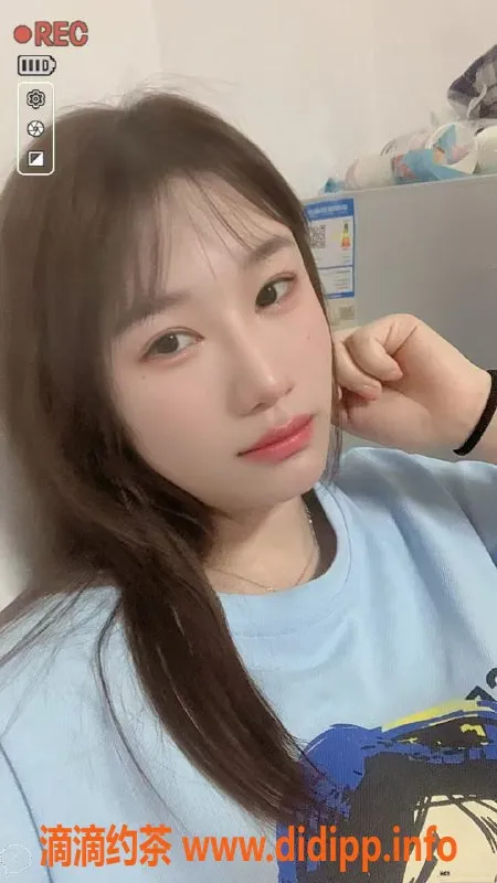 深圳楼凤资源信息,宝安西乡28岁红牌技师，168cm 36D极品服务