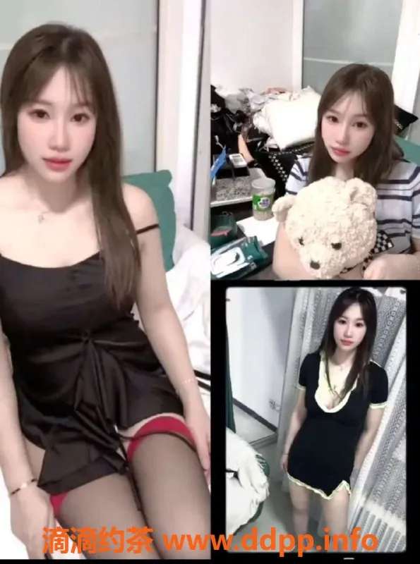 深圳楼凤-宝安西乡28岁红牌技师，168cm 36D极品服务