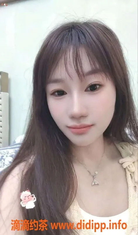 深圳楼凤资源信息,宝安西乡28岁红牌技师，168cm 36D极品服务